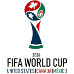 FIFA World Cup 2026