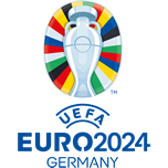 UEFA Euro 2024