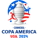 Copa América 2024